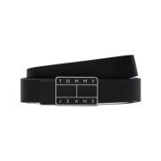 Riem Tommy Hilfiger -