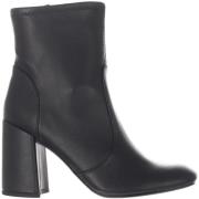 Laarzen Steve Madden -