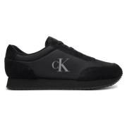 Sneakers Calvin Klein Jeans YM0YM01119