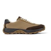 Lage Sneakers Camper -