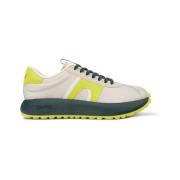 Lage Sneakers Camper -