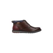 Laarzen Pikolinos Botines Hombre Berna M8J-8181