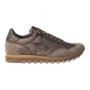 Lage Sneakers Cetti -