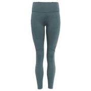 Broek On -