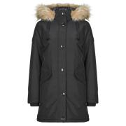 Parka Jas Lauren Ralph Lauren PFR NNQL 32"-INSULATED-COAT