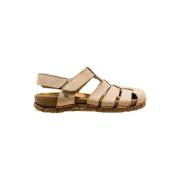 Sandalen El Naturalista 25862117S005