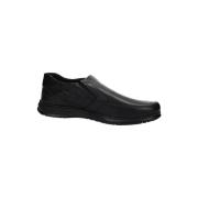 Mocassins Antonello -