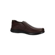 Mocassins Antonello -