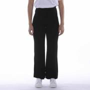 Broek Ottodame Pantalone