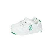 Lage Sneakers Joma -