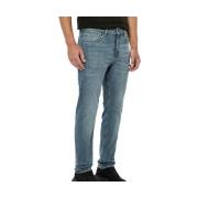 Skinny Jeans Kaporal -