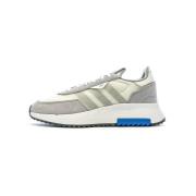 Lage Sneakers adidas -