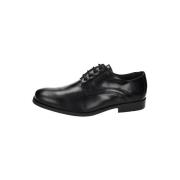 Klassieke Schoenen Szpilman Shoes -