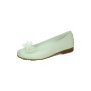 Mocassins Bambineli -