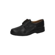 Klassieke Schoenen Comodo Sport -