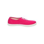 Lage Sneakers Javer -