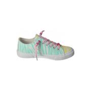 Lage Sneakers Conguitos -