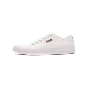 Lage Sneakers Fila -