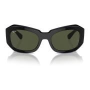 Zonnebril Ray-ban Occhiali da Sole Beate RB2212 901/31