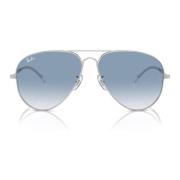 Zonnebril Ray-ban Occhiali da Sole Old Aviator RB3825 003/3F