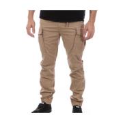 Broek Schott -