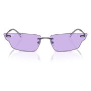 Zonnebril Ray-ban Occhiali da Sole ANH RB3731 004/1A