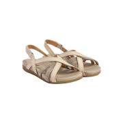 Sandalen El Naturalista 2565311ZZ005