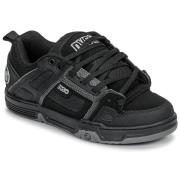 Skateschoenen DVS COMANCHE