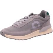 Sneakers Ecoalf -