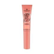 Blush &amp; poeder Essence Baby Got Blush Vloeibare Blush - 40  Crush