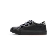 Lage Sneakers Kaporal -