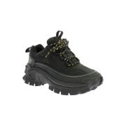 Lage Sneakers Caterpillar Intruder Galosh