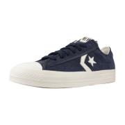 Sneakers Converse CHUCK TAYLOR ALL STAR PLAYER 76 OX