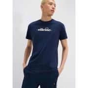 T-shirt Ellesse Umbirria tee