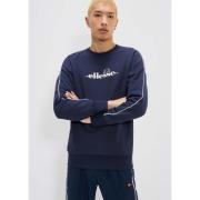 Trui Ellesse Bettega sweatshirt