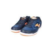 Lage Sneakers Joma -