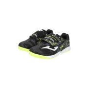 Lage Sneakers Joma -