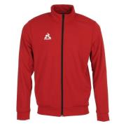 Trainingsjack Le Coq Sportif Training Fz Sweat N°1