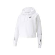 Sweater Puma -