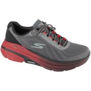 Lage Sneakers Skechers Max Cushioning Arch Fit 2.0 - Immense Cruiser