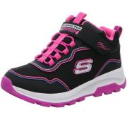 Sneakers Skechers -