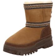 Laarzen UGG -