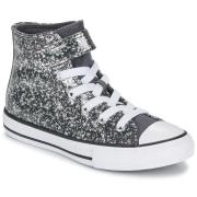 Hoge Sneakers Converse CHUCK TAYLOR ALL STAR GLITTER EASY-ON