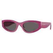 Zonnebril Vogue Occhiali da Sole Eyewear VO5585S 316087