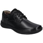 Nette Schoenen Josef Seibel -