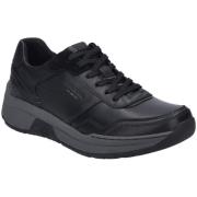 Nette Schoenen Josef Seibel -