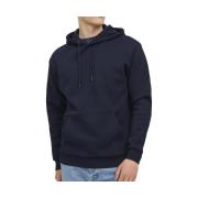 Sweater Jack &amp; Jones -