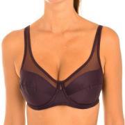 Bralette DIM D3983-9JA