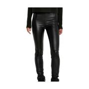 Broek Noisy May -