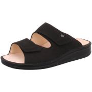 Sandalen Finn Comfort -